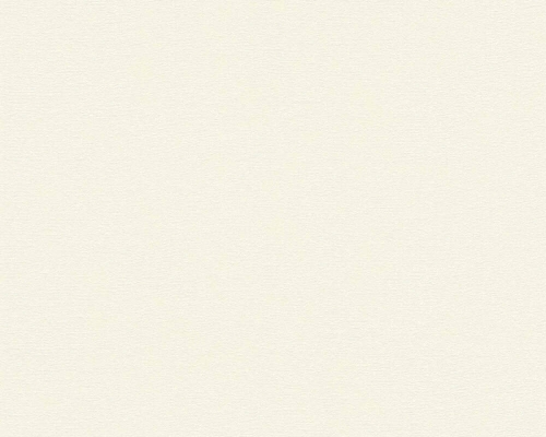 ffec745a37b736f1eae129c01894c529
