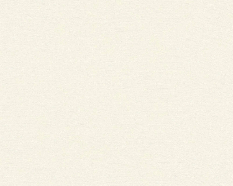 ffec745a37b736f1eae129c01894c529