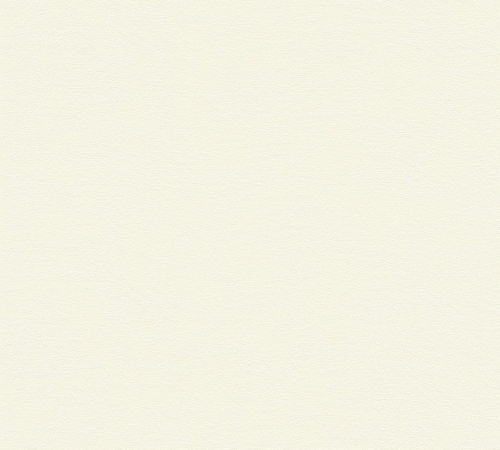 0409238cc7fd516f183d8838bfeebdea