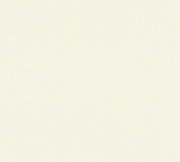 0409238cc7fd516f183d8838bfeebdea