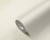 f096ab56710686e954c1429998248467