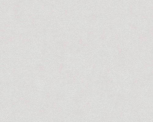 d037101e6239b4e7e8ca491061a0a6b1
