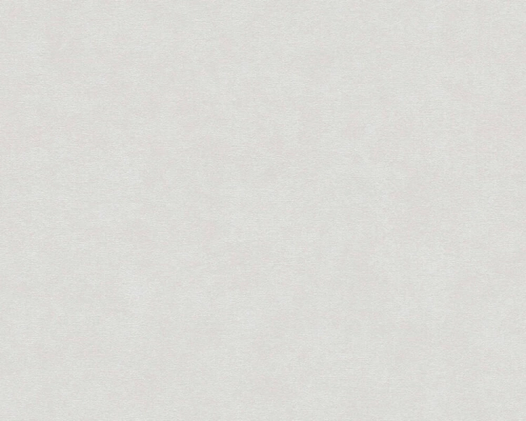 d037101e6239b4e7e8ca491061a0a6b1