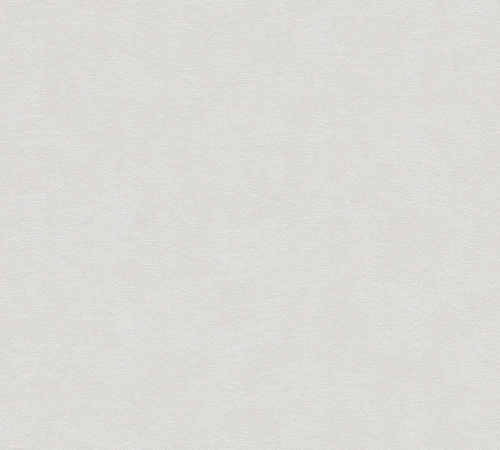 289d71d56e210541dbb020360676c330