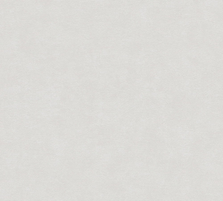 289d71d56e210541dbb020360676c330