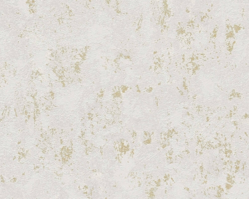 eb085483ff6f9d39359dd7d43db4b731