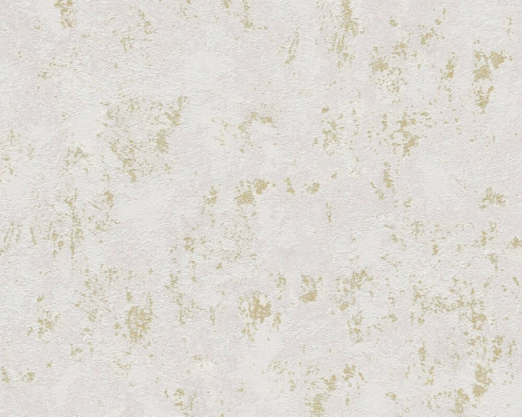 eb085483ff6f9d39359dd7d43db4b731