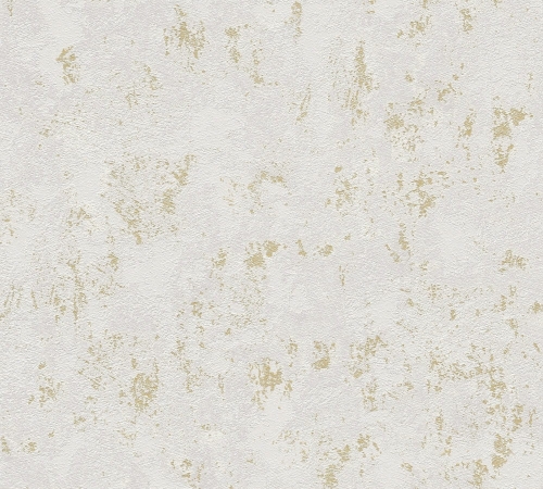 ab79eeb911049d224c008d4046d5cfdd