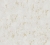 ab79eeb911049d224c008d4046d5cfdd