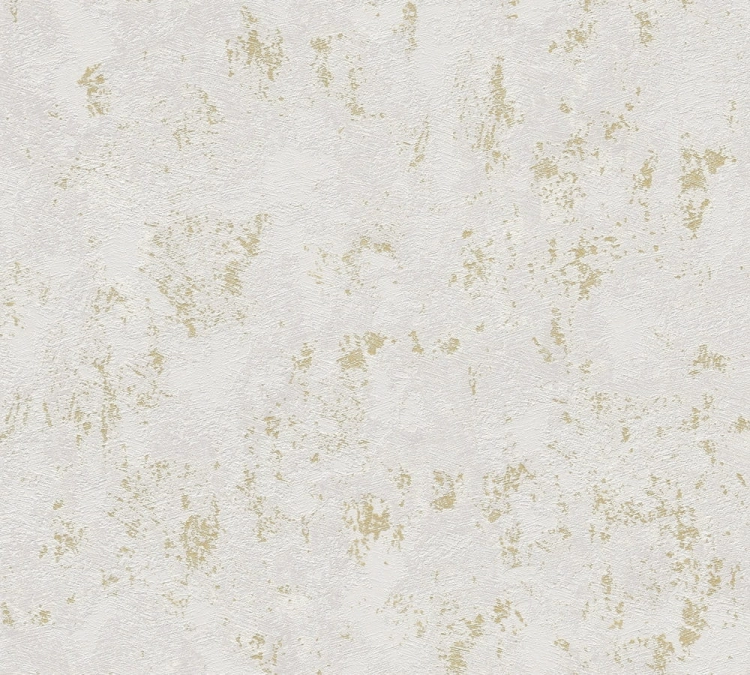 ab79eeb911049d224c008d4046d5cfdd