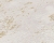 259f8f0e9a639c0e44ee9bc4475f43e4