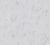 ba5b7c5ba7bf9e5185d2eb7fa8cbb5b9