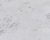 f196ed1e6a0a1a2e0fe70a4aeca55a66