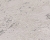 597224bf5981362e2af266d1965ba92f