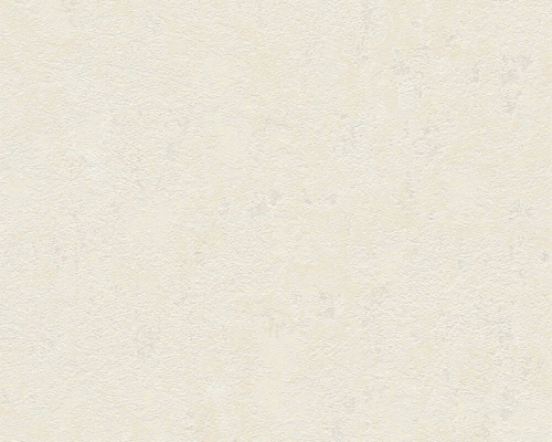 2a6ad81480f73efe8a59fc35304b6b92