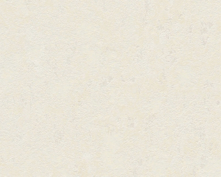 2a6ad81480f73efe8a59fc35304b6b92