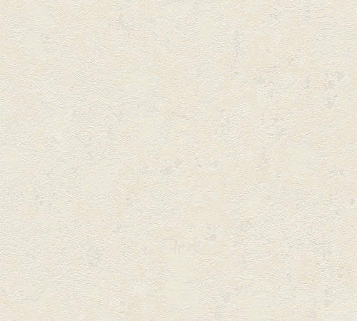 b7c508e399d6054552f5fe24dcbfda69