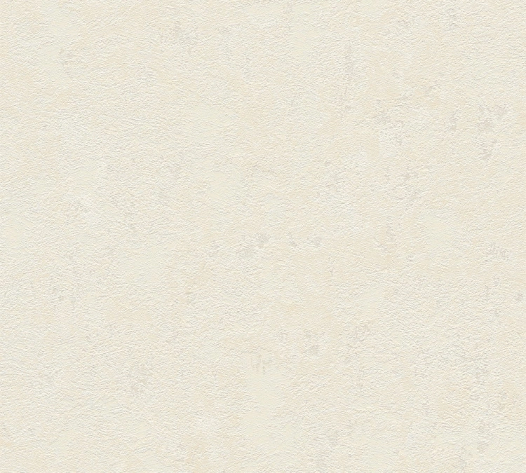b7c508e399d6054552f5fe24dcbfda69