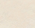 5059408ce14c2f70fae71ec0642b190c