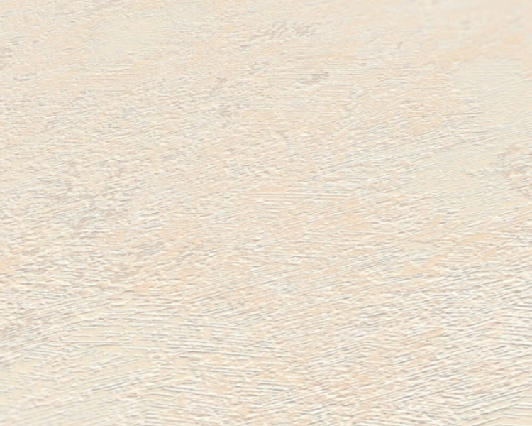 5059408ce14c2f70fae71ec0642b190c