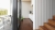 66535edfad3ac967a40e7f9e68e54ed0