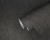 72006690828700b273a0190e599daec4