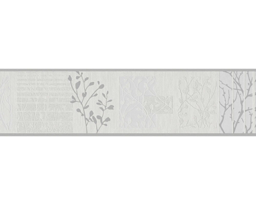 1a35c2f3d1c8a0a3e4aad63ae1c084ce