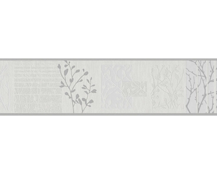 1a35c2f3d1c8a0a3e4aad63ae1c084ce