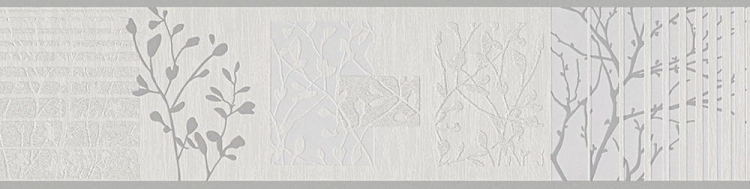 6c66a05764b897ecebabb8930cd7de4c