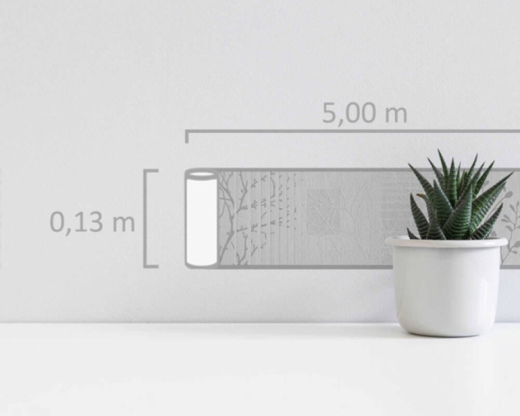 66c19ade71badcf72a4cd93d5927f656