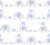 6ac514b6e4dbec5d3fec12eb989013a8