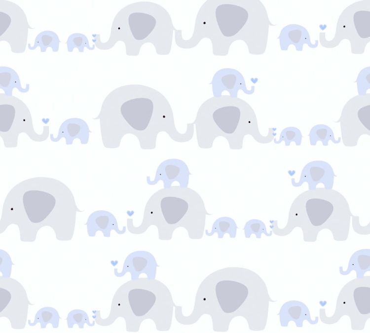 6ac514b6e4dbec5d3fec12eb989013a8