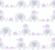 1b854e3a53b44ab1c36daa9420b657e0