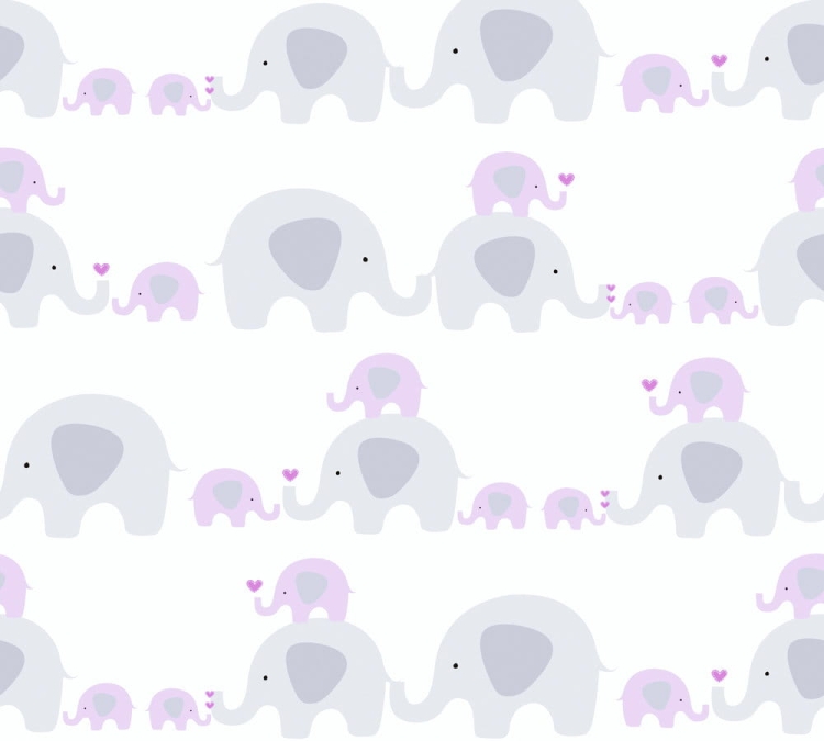 1b854e3a53b44ab1c36daa9420b657e0