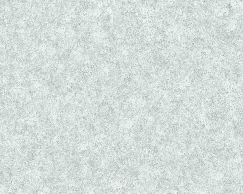 Tapeta AS 36207-6 Neue Bude 2.0