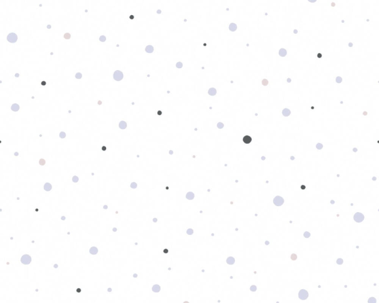 5d639e0467329c6c29d69a715a33c8f2
