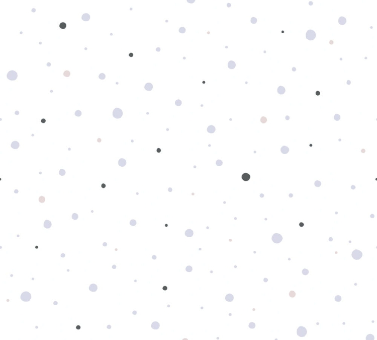 475492f3546096aa3a5e1519323103af