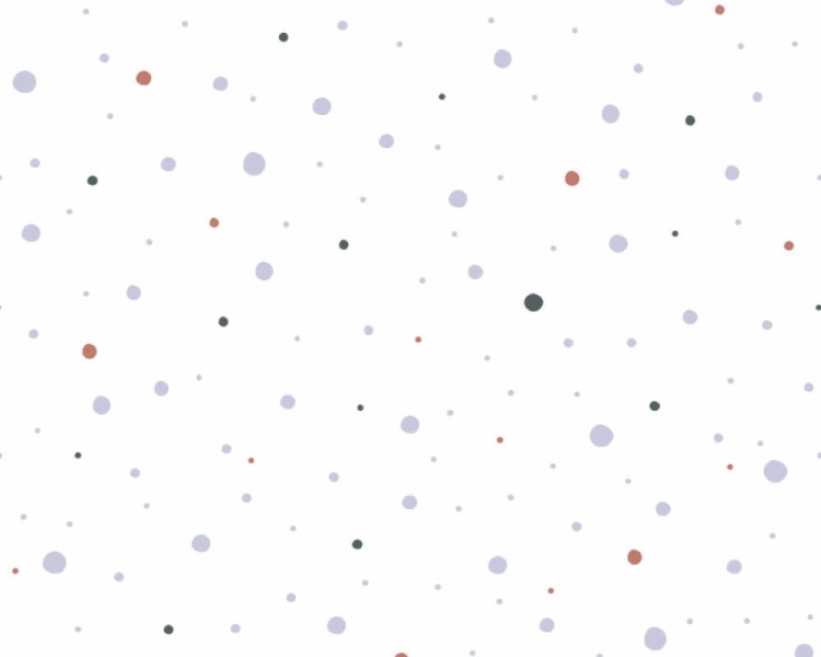 b9c50e8470992f1e41336d959506427b