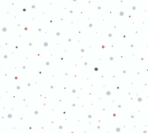 e5af412d130319c9f574ff9ba95fd64a