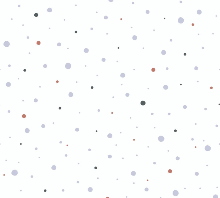 e5af412d130319c9f574ff9ba95fd64a