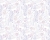 11b1b767ba5088000a55068860fee347