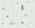 799f6c690ff8e04b327c6d8cc4f231a3