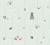 098a4c3c2641de8e11094fec8da86f03