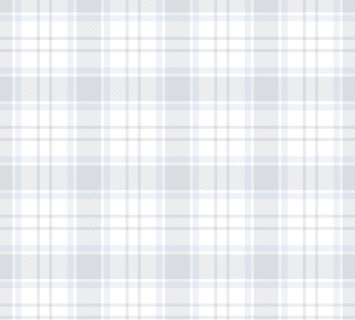 69a0e8b217029a0b16e971363aad2723