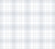 69a0e8b217029a0b16e971363aad2723