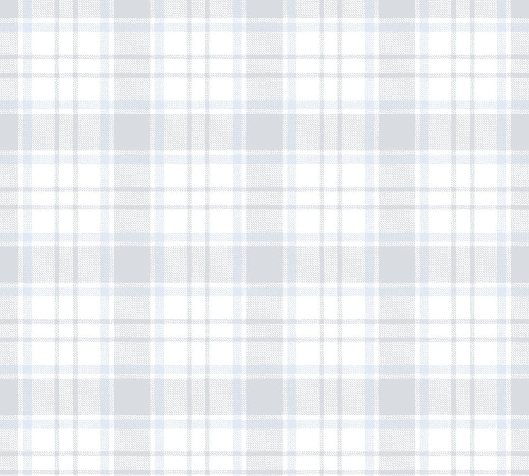 69a0e8b217029a0b16e971363aad2723