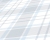 e61dce7bfb307e71b740096cf126c835