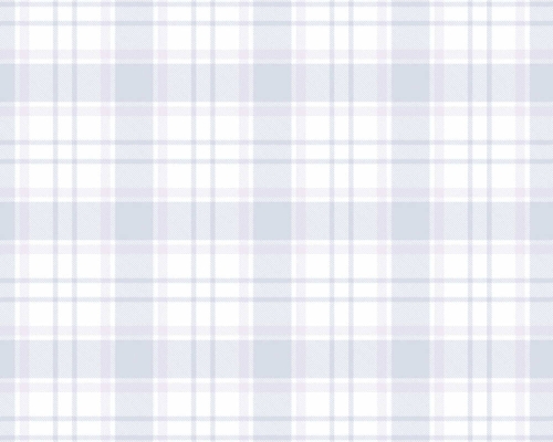 8e448effcb2848b775a368c386a1e8e1