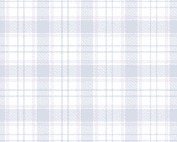 8e448effcb2848b775a368c386a1e8e1
