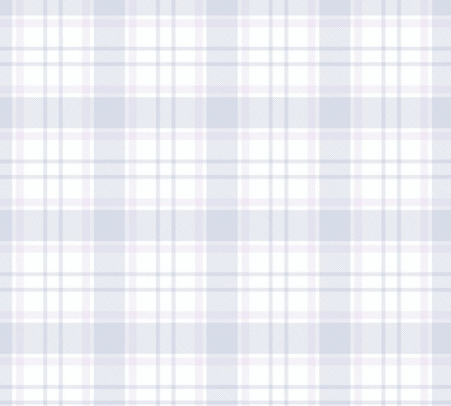 1c2ead8b059e8155ca5ac717136c6f31